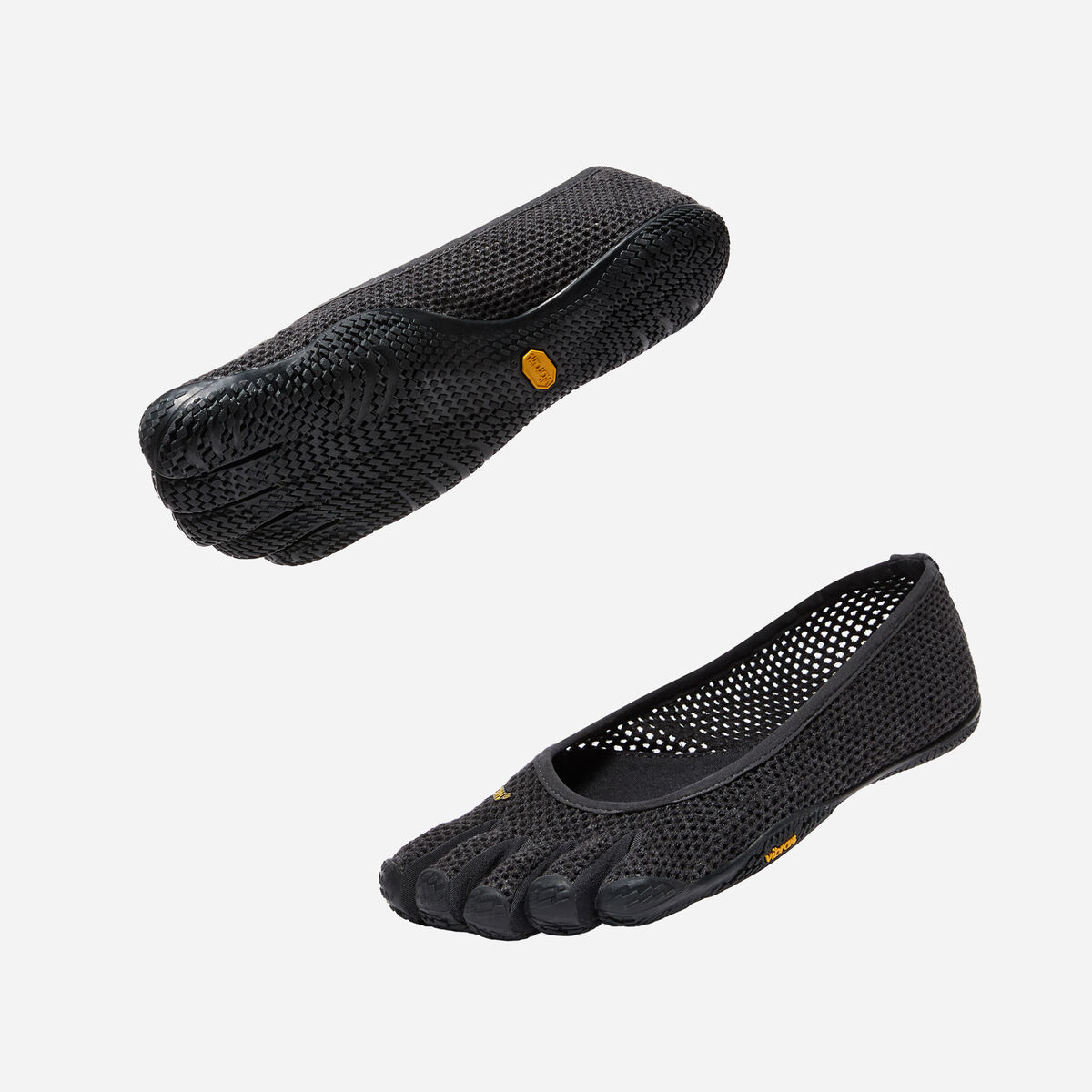 Vi-B Eco Homme