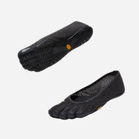 Vi-B Eco Homme