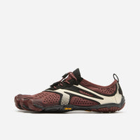 V-Run Homme