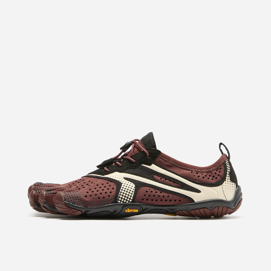 V-Run Homme