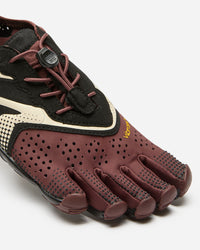V-Run Homme