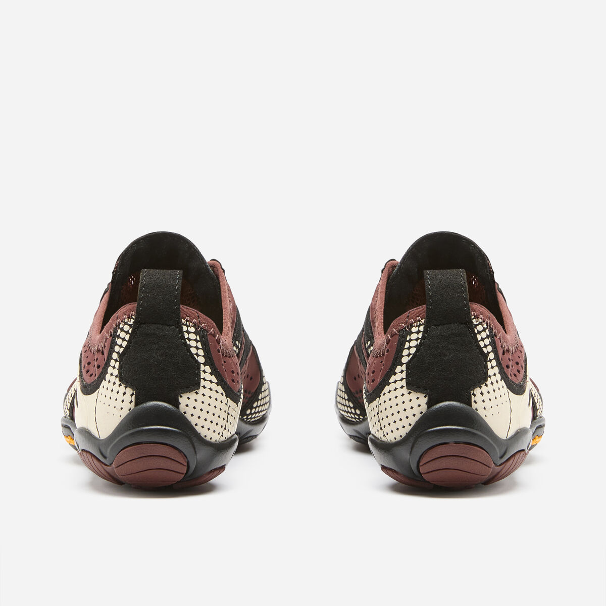 V-Run Homme