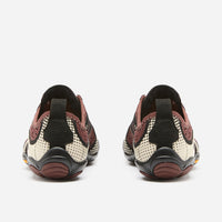 V-Run Homme