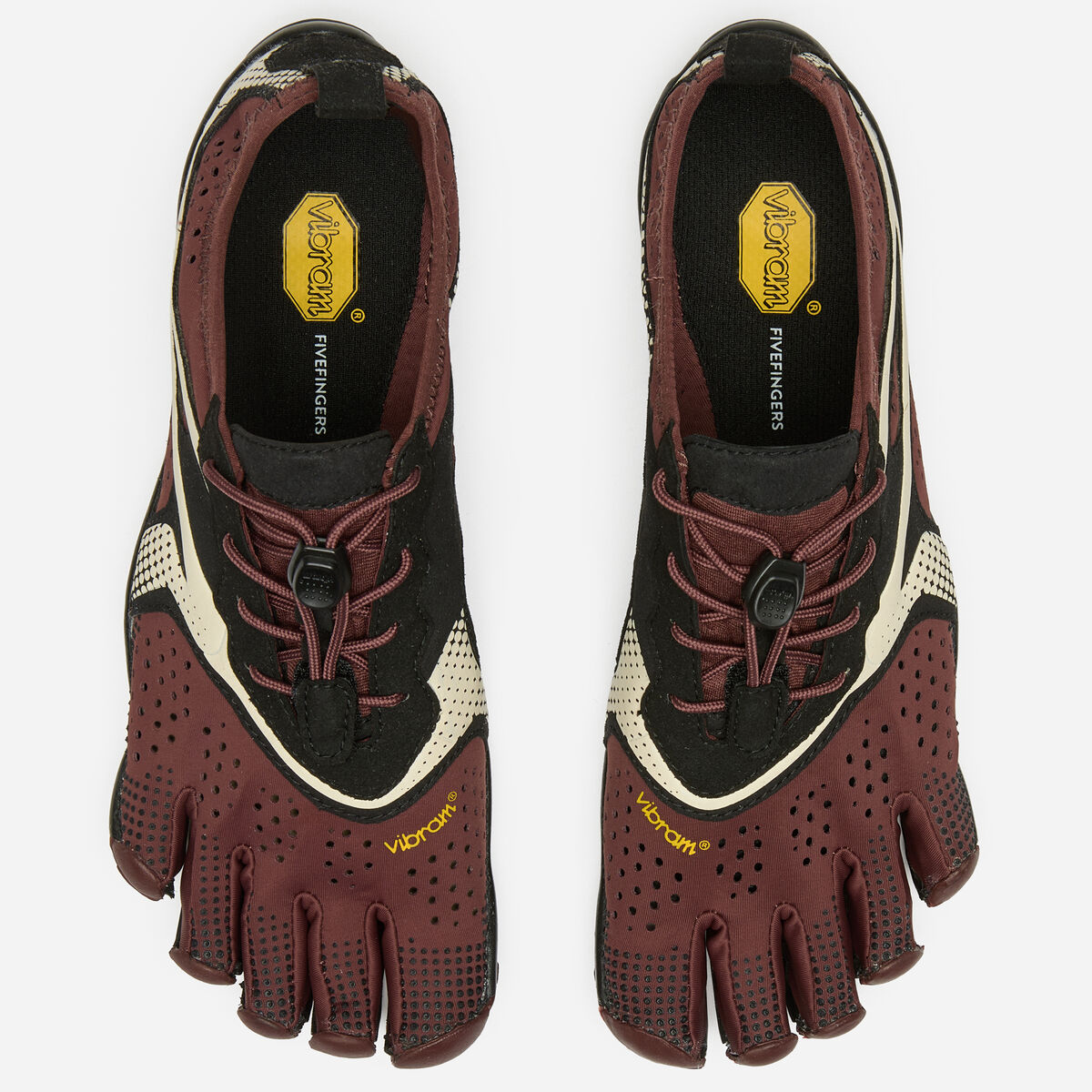 V-Run Homme
