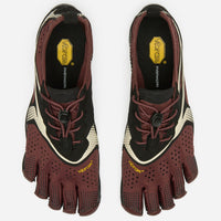 V-Run Homme