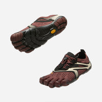 V-Run Homme