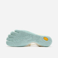 V-Soul BabyBlue