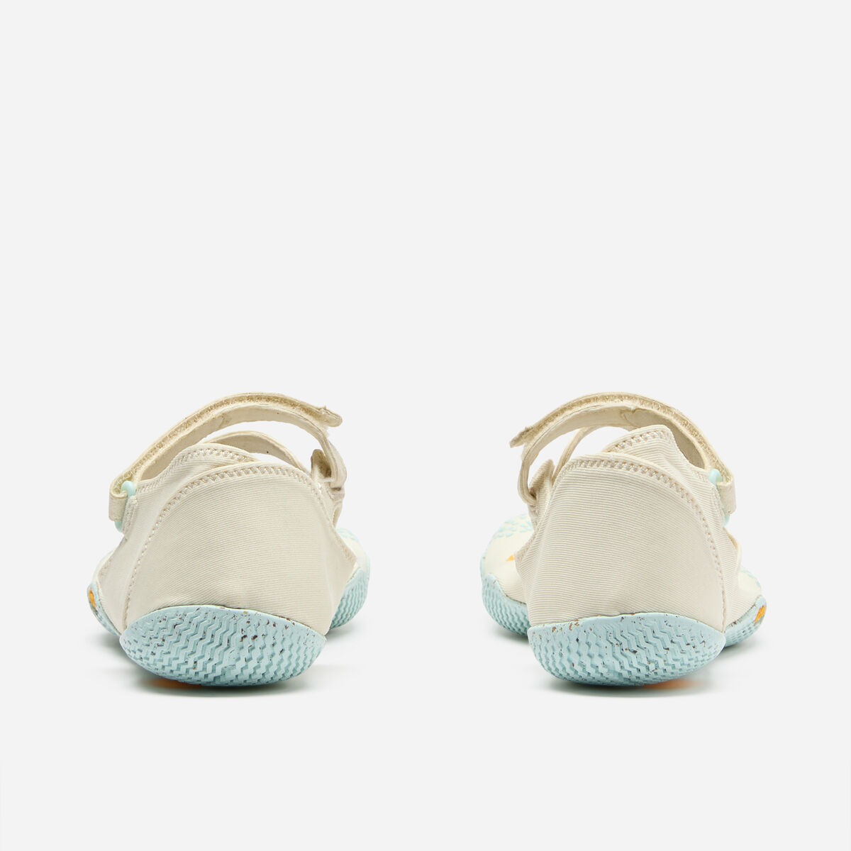 V-Soul BabyBlue