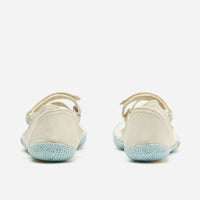 V-Soul BabyBlue