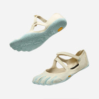V-Soul BabyBlue