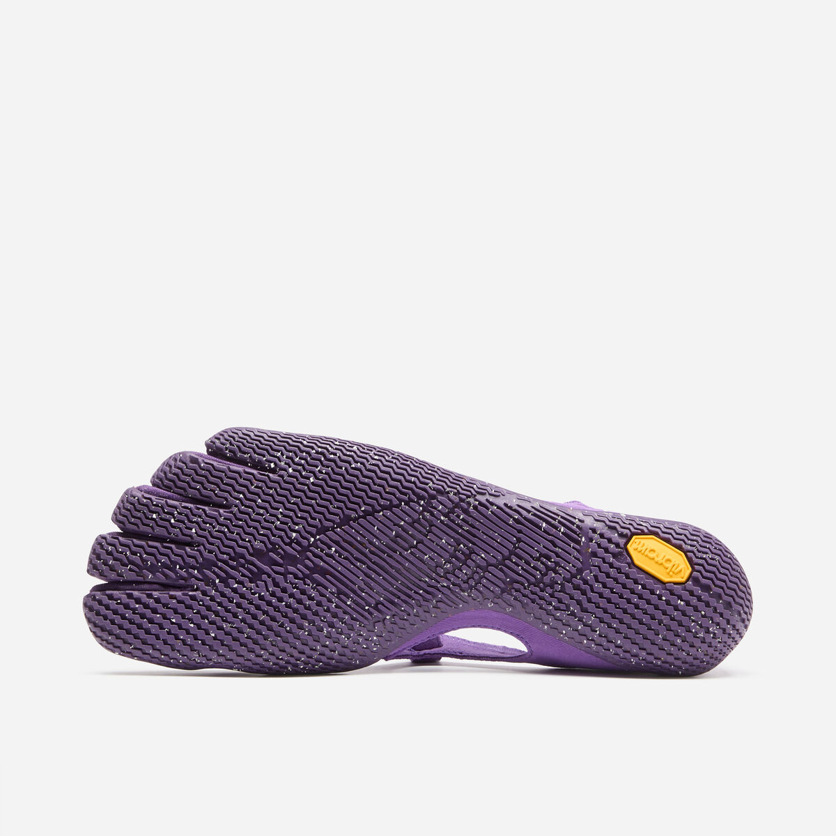 V-Soul Purple