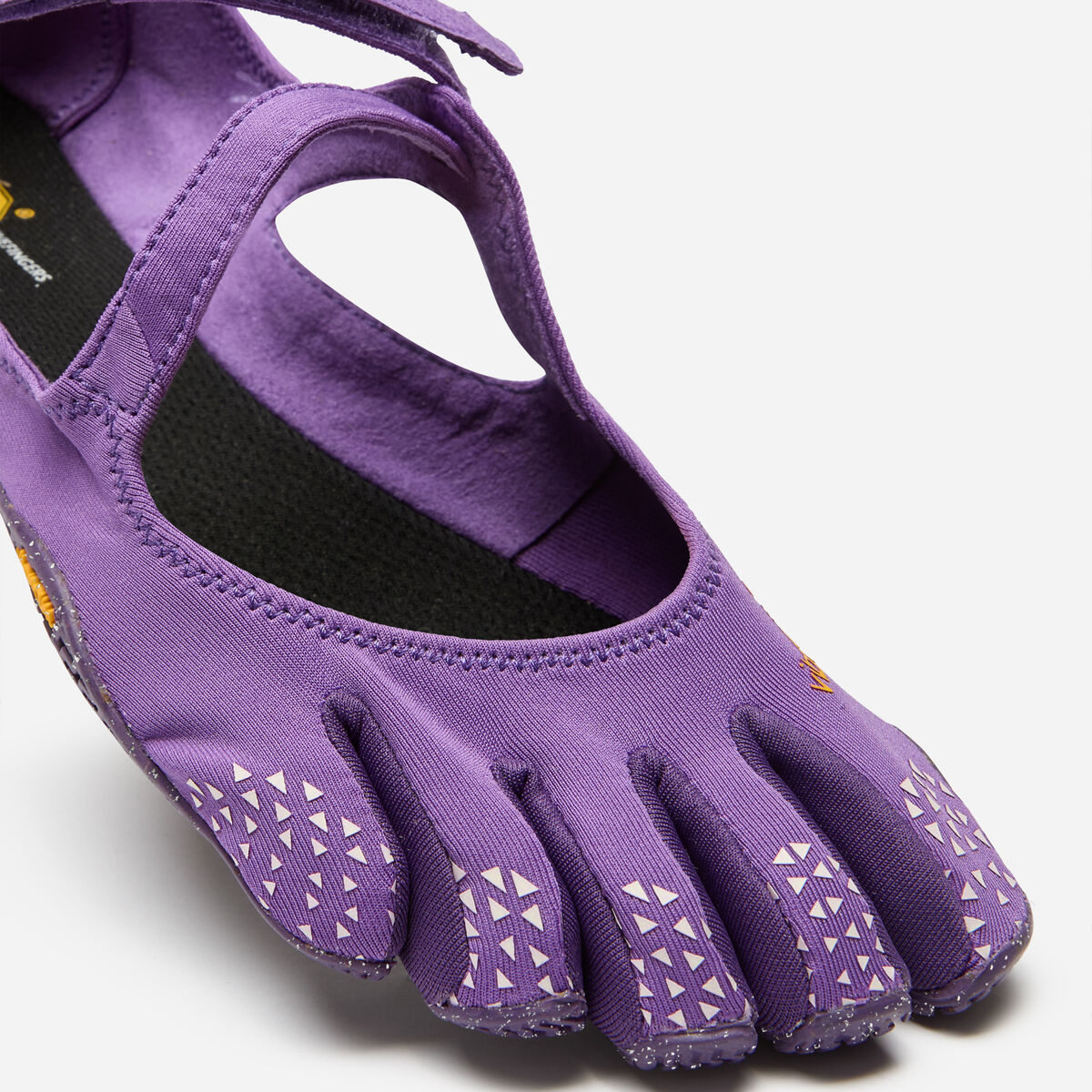 V-Soul Purple