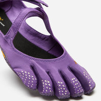 V-Soul Purple