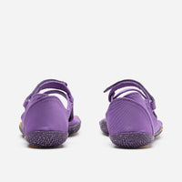 V-Soul Purple