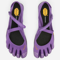 V-Soul Purple