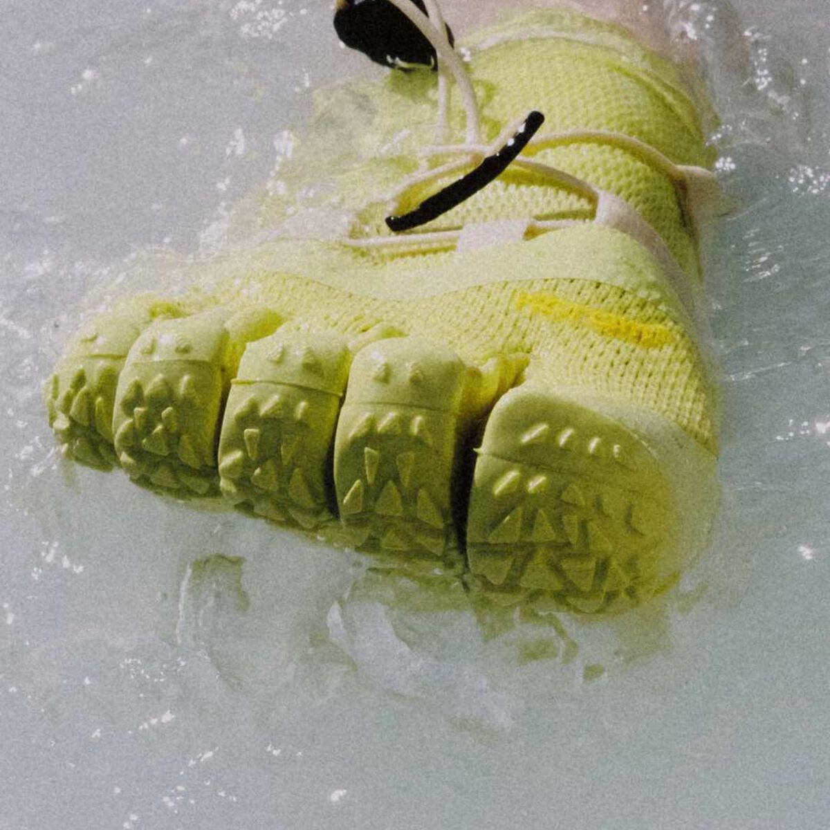 Spidrwalk Homme