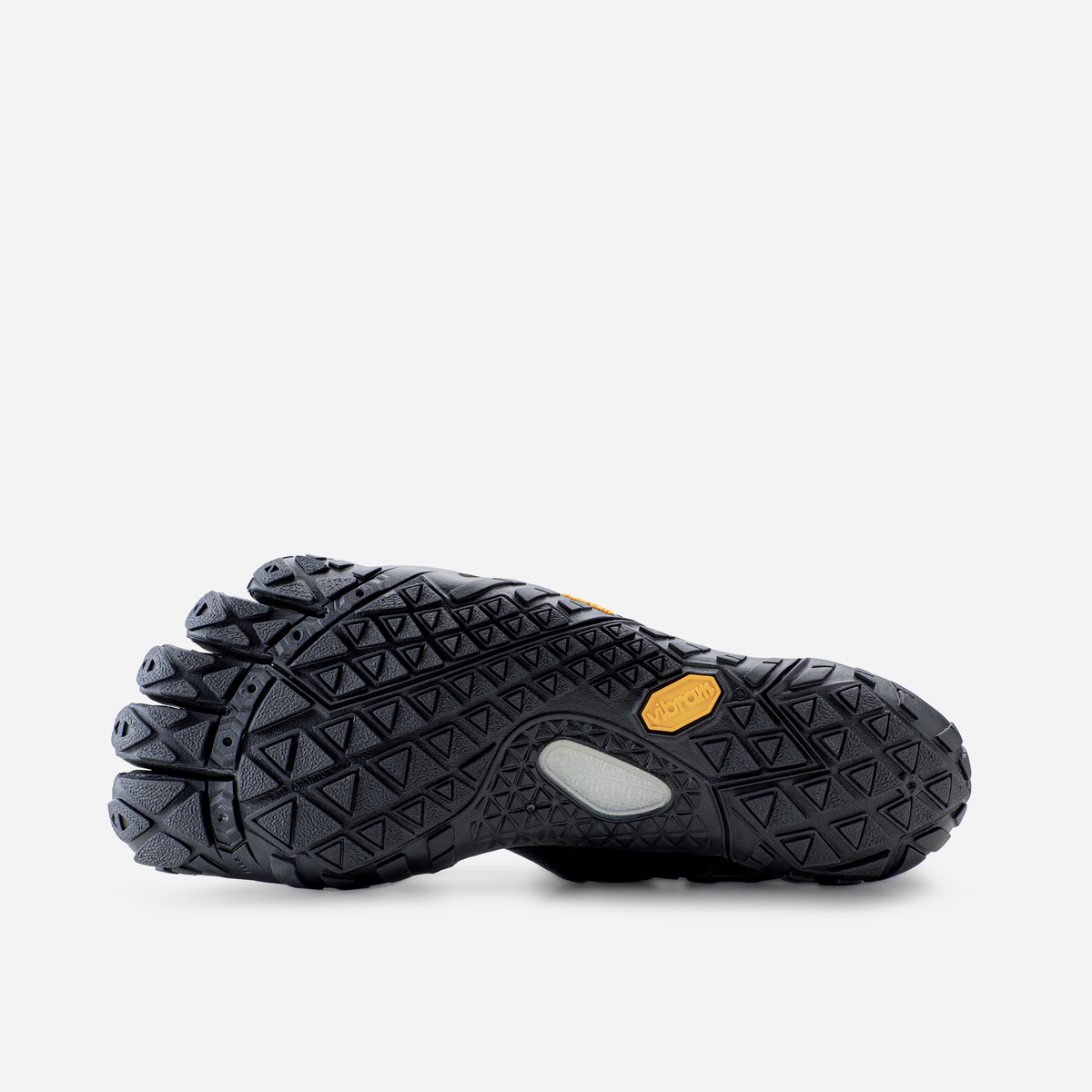 Breezandal Homme