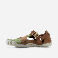 Breezandal Homme