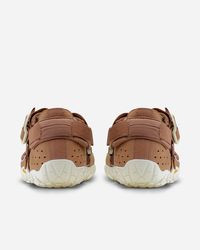 Breezandal Homme