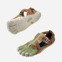Breezandal Homme