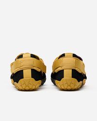 Breezandal Homme