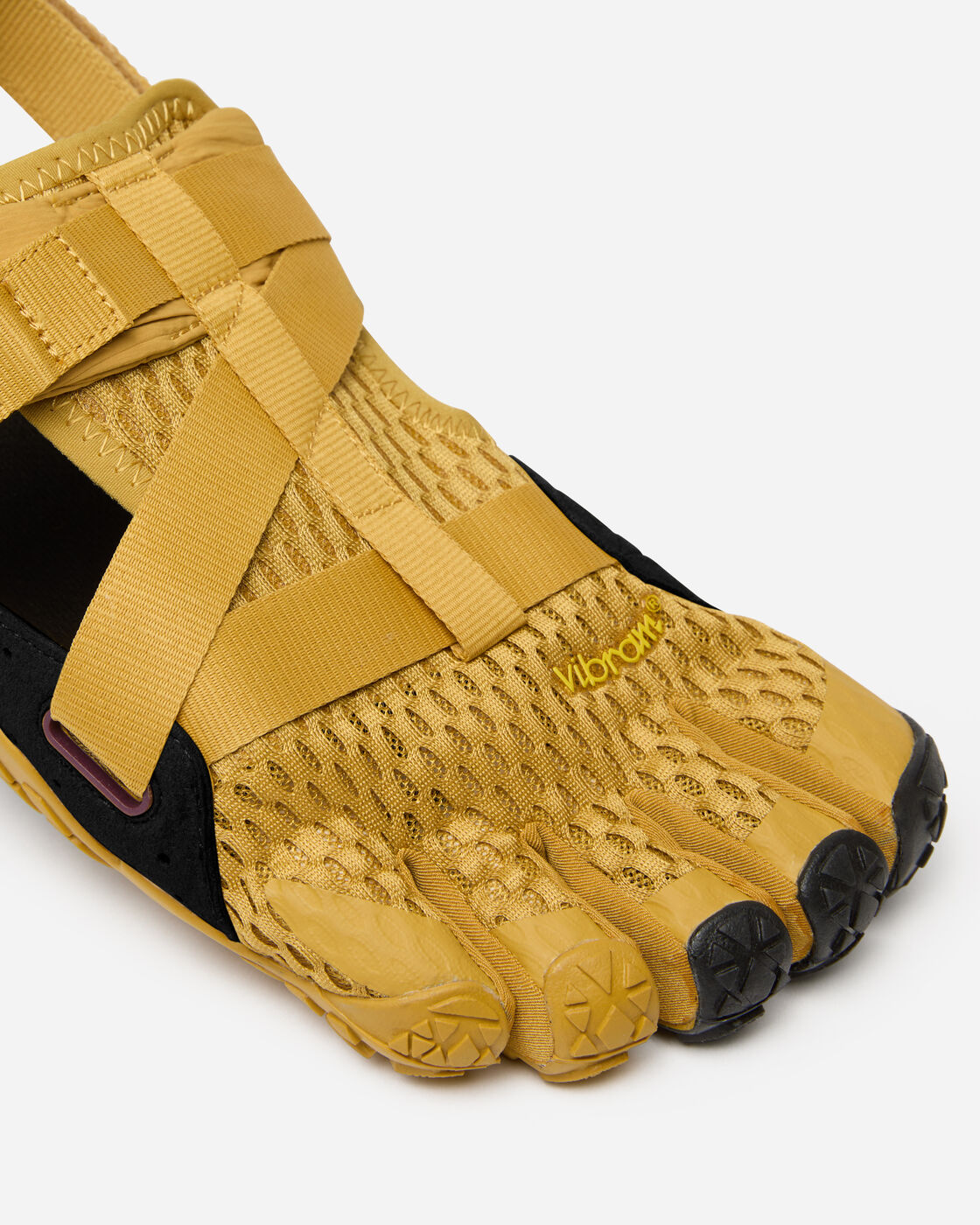 Breezandal Homme