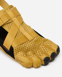 Breezandal Homme