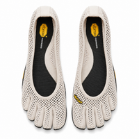 Vi-B ECO — Chaussure Barefoot Éco-conçue