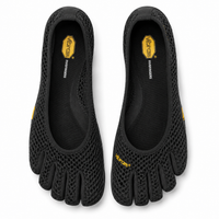 Vi-B ECO — Chaussure Barefoot Éco-conçue