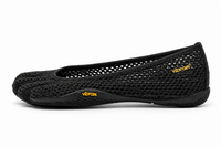 Vi-B ECO — Chaussure Barefoot Éco-conçue
