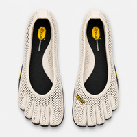 Vi-B ECO — Chaussure Barefoot Éco-conçue