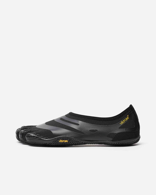 EL-X