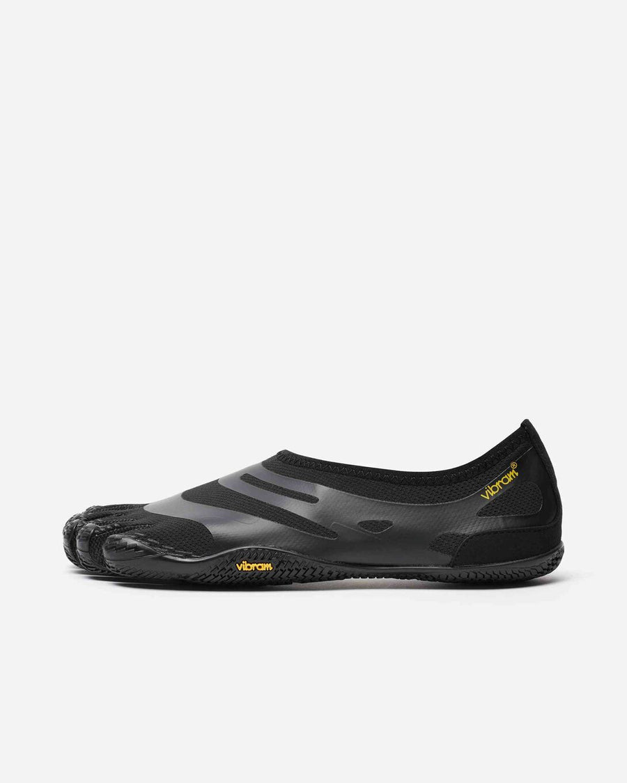 EL-X