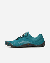 Groundsplay LS Homme