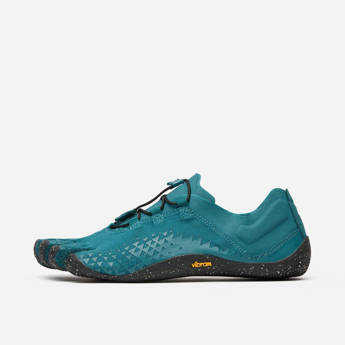 Groundsplay LS Homme