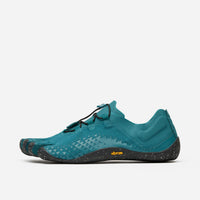 Groundsplay LS Homme