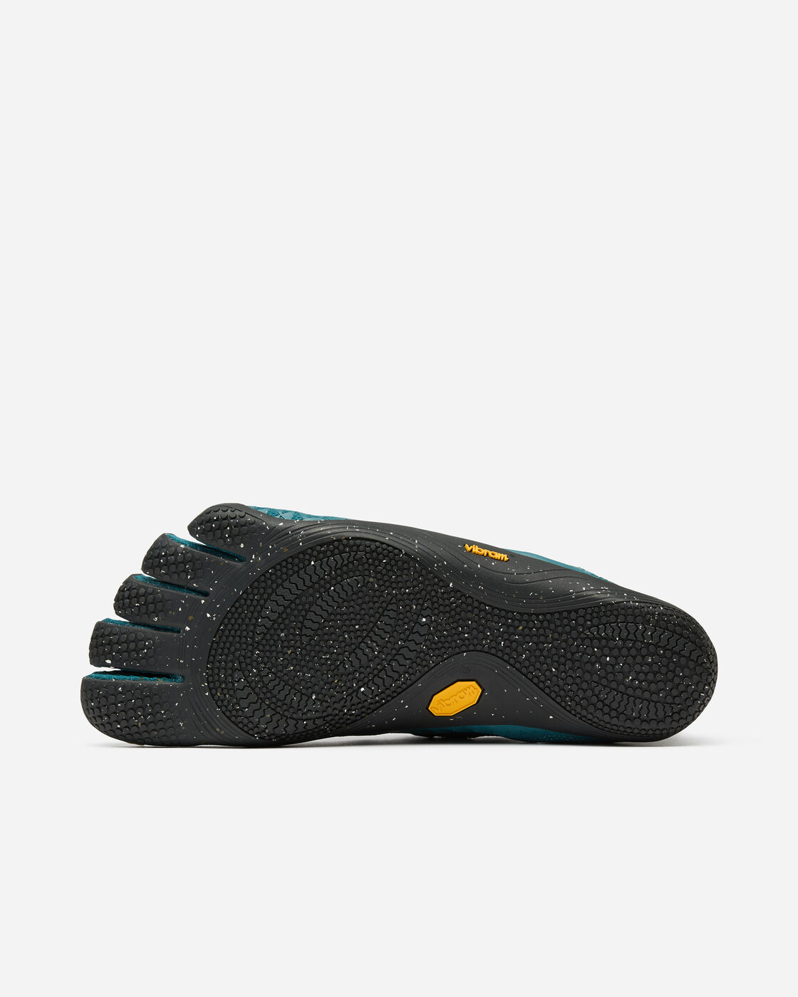 Groundsplay LS Homme