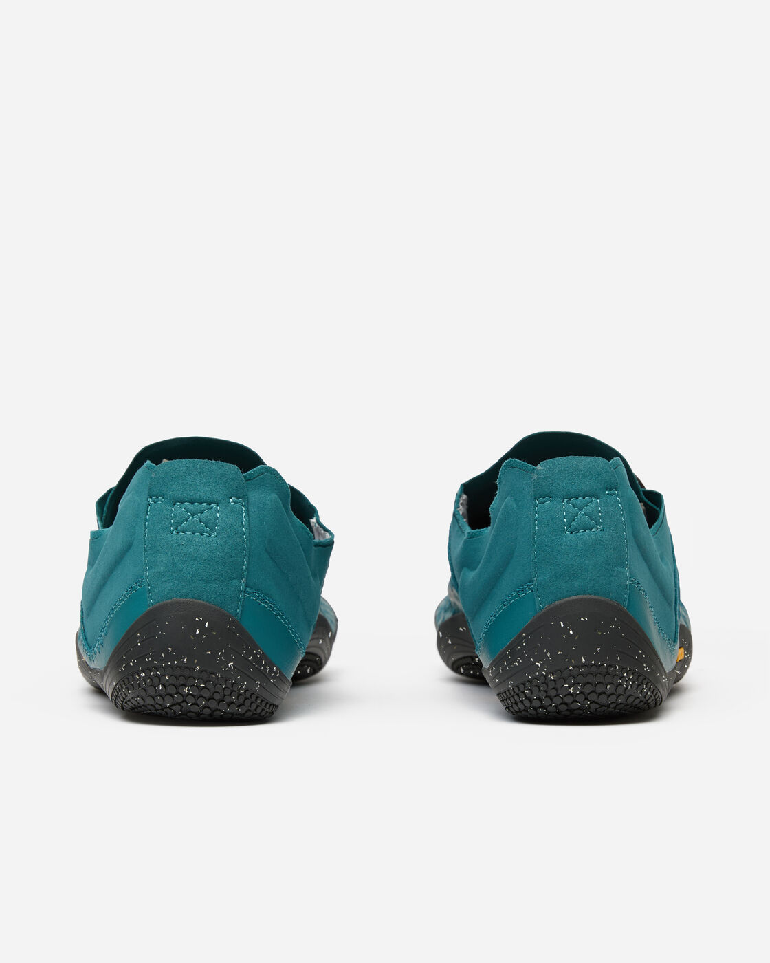 Groundsplay LS Homme