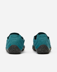 Groundsplay LS Homme