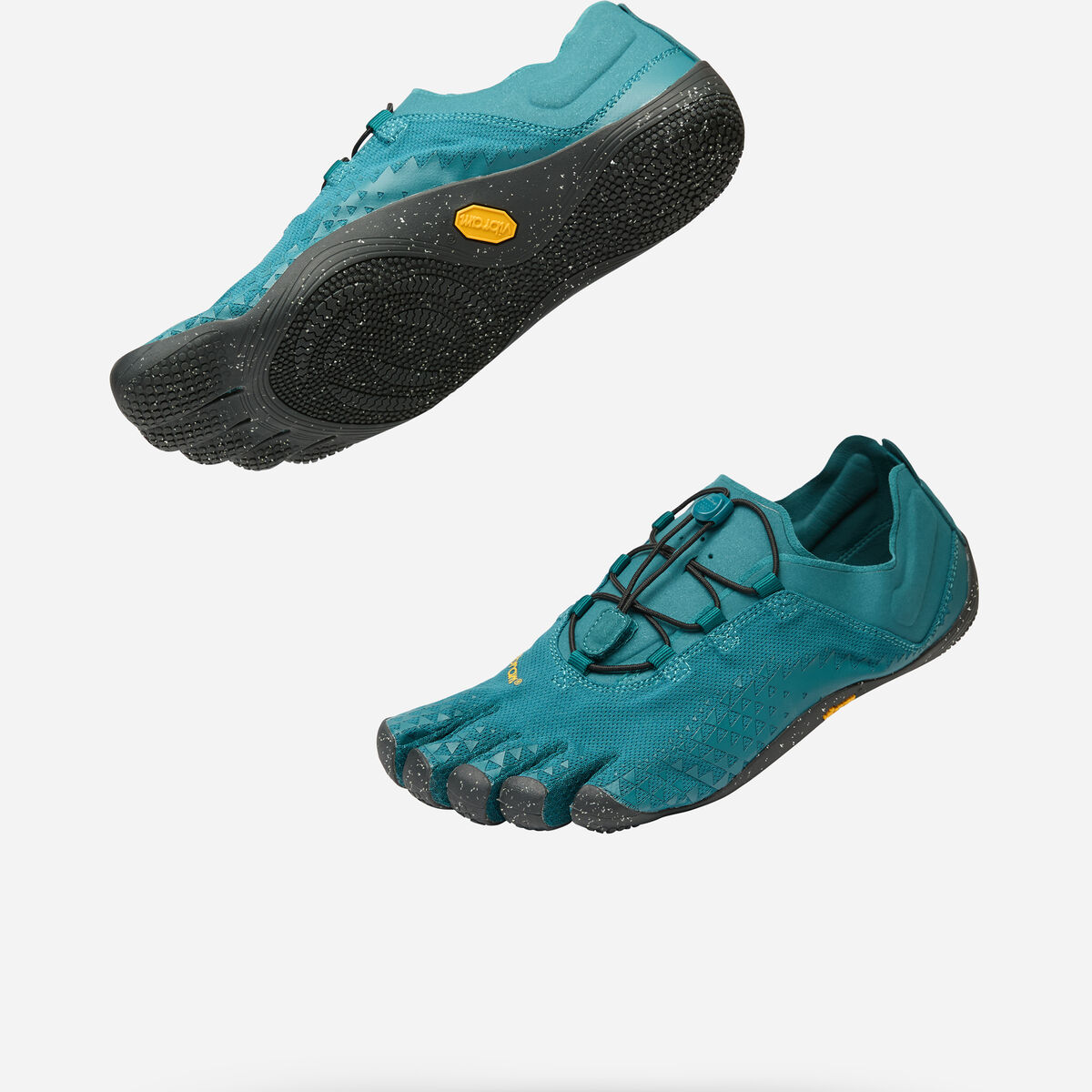Groundsplay LS Homme