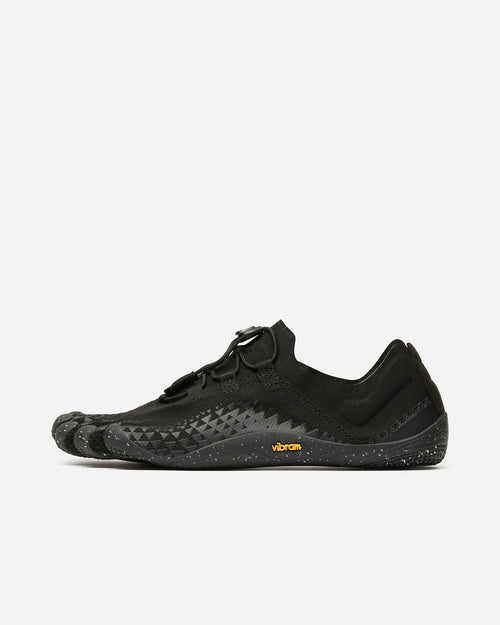 Groundsplay LS Homme