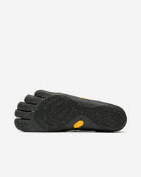 Groundsplay LS Homme