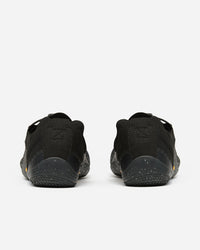 Groundsplay LS Homme