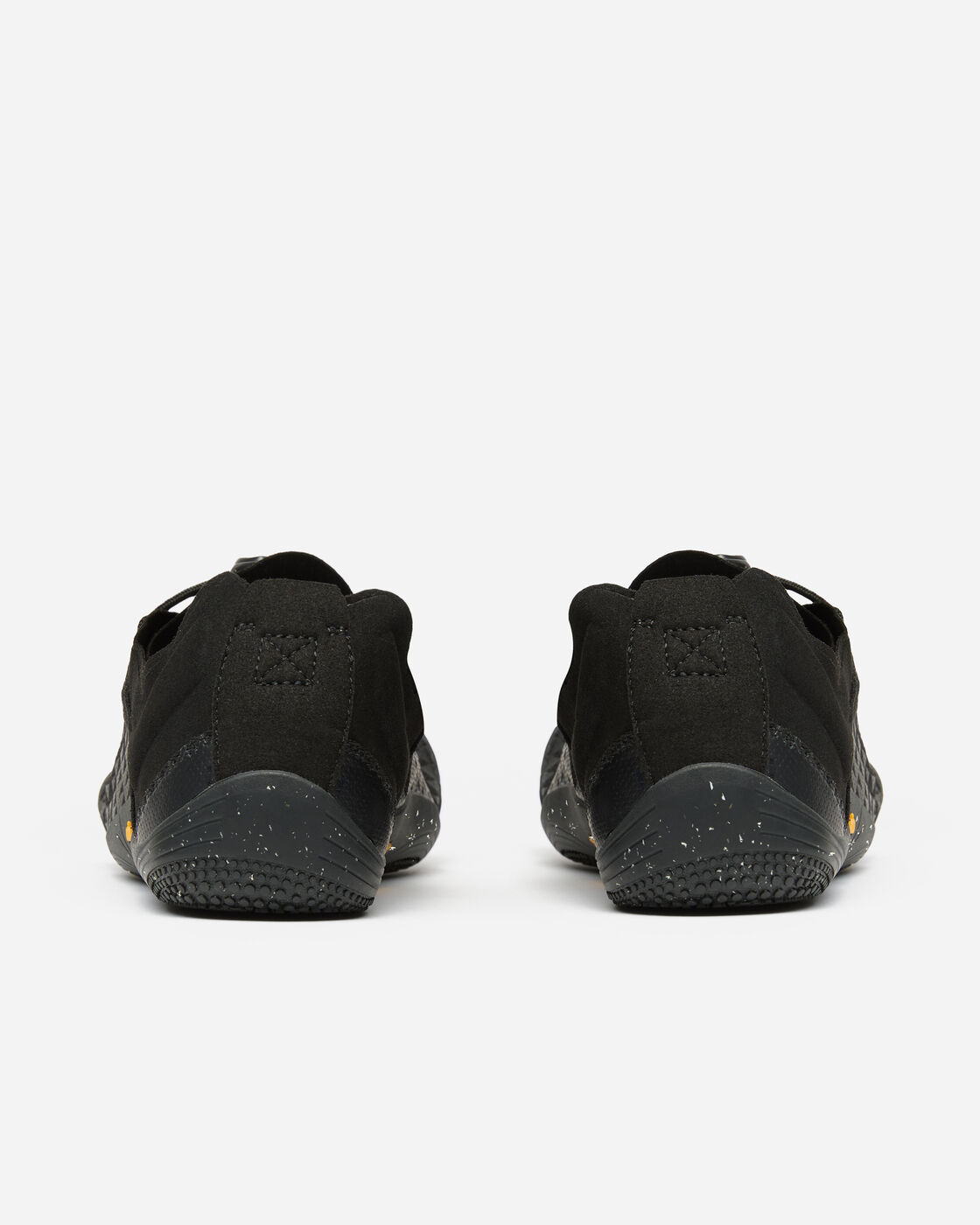 Groundsplay LS Femme