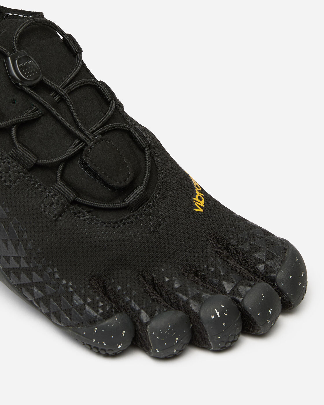 Groundsplay LS Homme