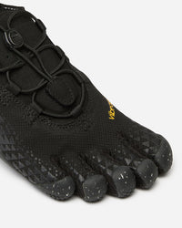 Groundsplay LS Homme