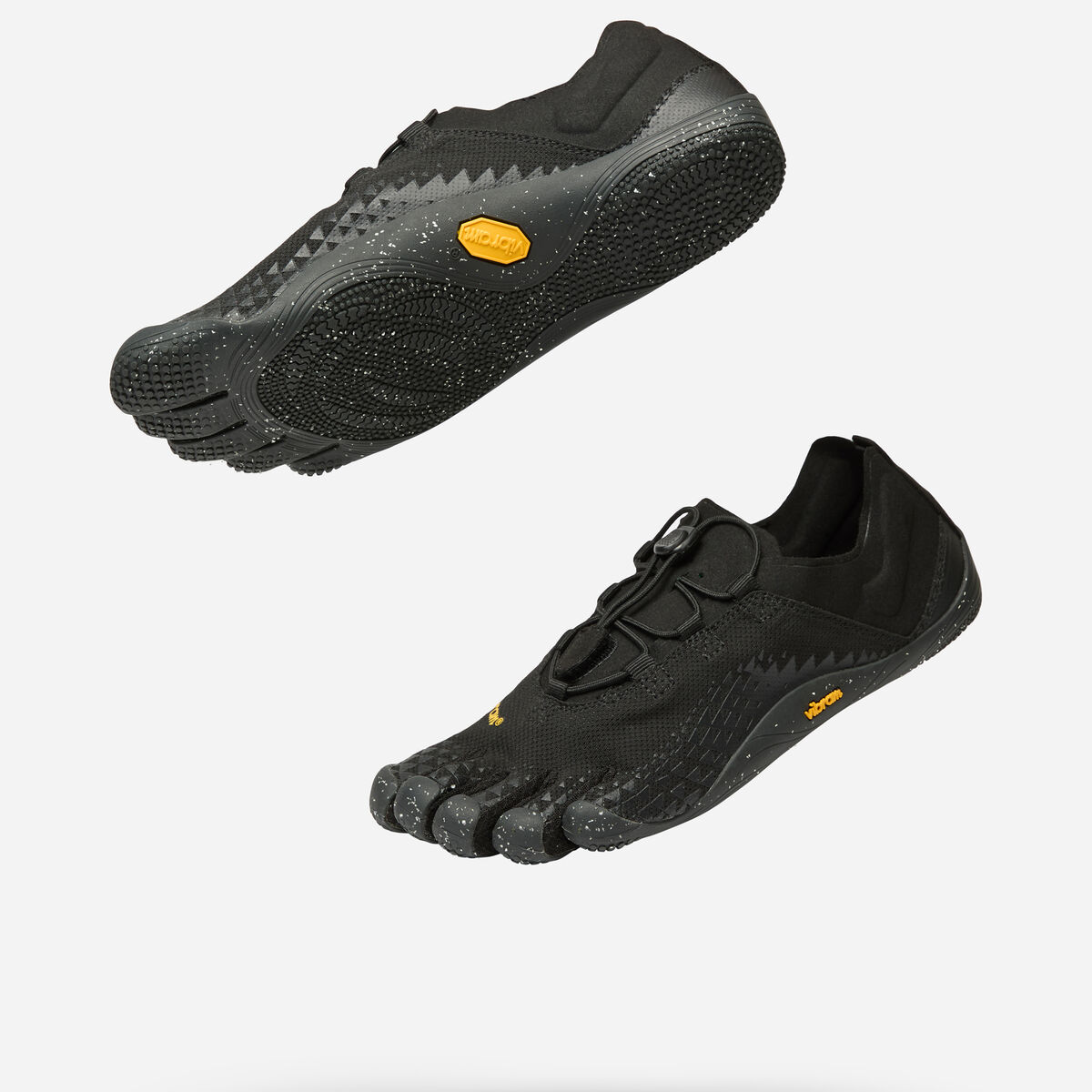 Groundsplay LS Homme
