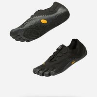 Groundsplay LS Homme