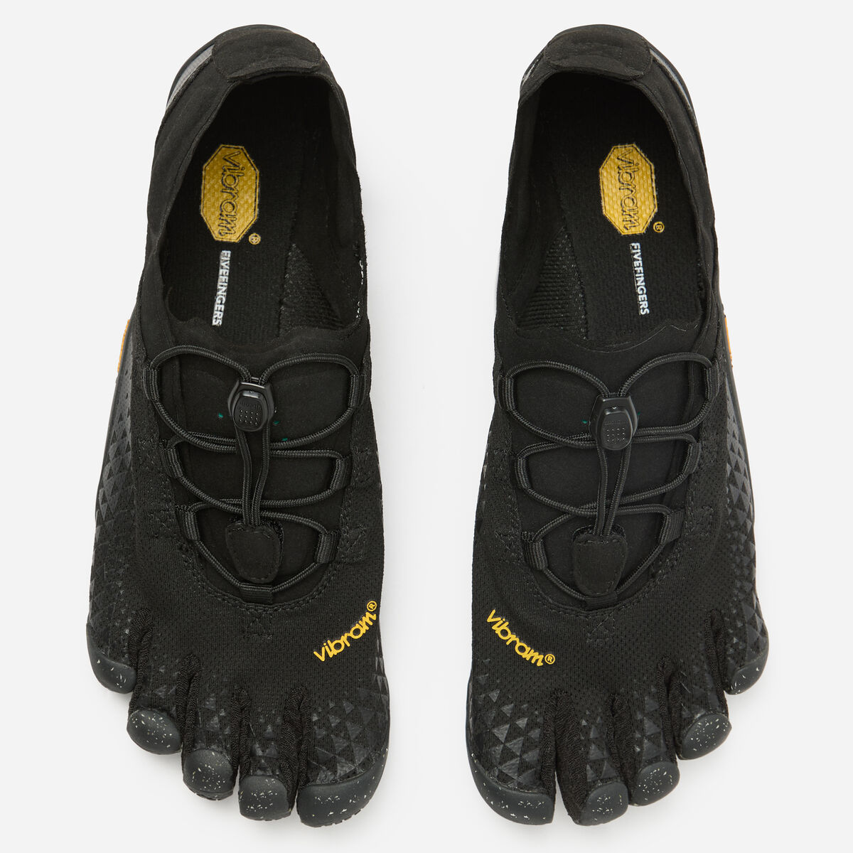 Groundsplay LS Homme