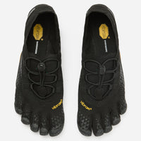 Groundsplay LS Homme